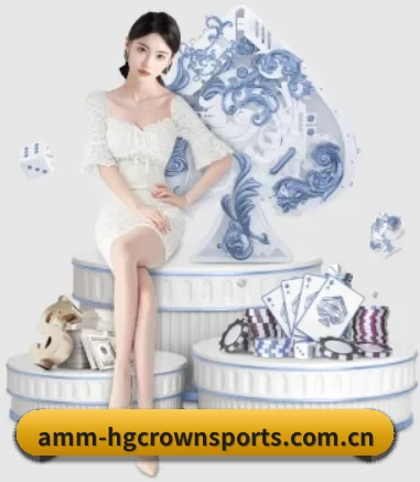 皇冠入口的方向(crownsports)